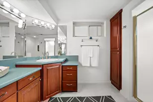 3649 E Jupiter Dr, Salt Lake City, UT 84124 - Photo 22