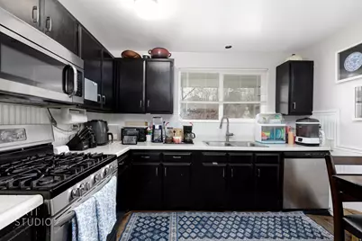 110 Mill Rd, Layton, UT 84041 - Photo 14