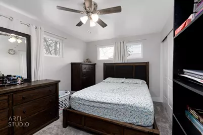 110 Mill Rd, Layton, UT 84041 - Photo 16