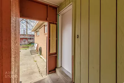 110 Mill Rd, Layton, UT 84041 - Photo 24