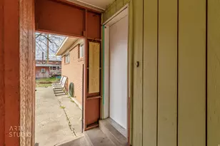 110 Mill Rd, Layton, UT 84041 - Photo 24