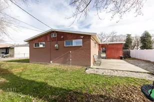 110 Mill Rd, Layton, UT 84041 - Photo 34