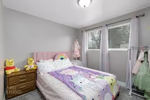 110 Mill Rd, Layton, UT 84041 - Photo 18