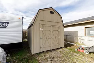 110 Mill Rd, Layton, UT 84041 - Photo 30