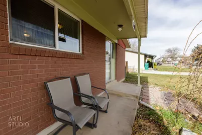 110 Mill Rd, Layton, UT 84041 - Photo 8