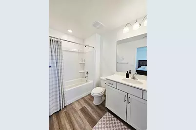 615 N Old Ranch Rd, Lehi, UT 84048 - Photo 40