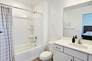 615 N Old Rnch Rd, Lehi, UT 84048 - Photo 40