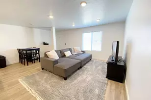 615 N Old Rnch Rd, Lehi, UT 84048 - Photo 2