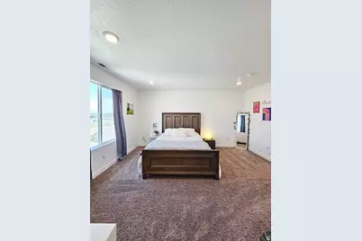 615 N Old Ranch Rd, Lehi, UT 84048 - Photo 32