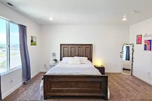 615 N Old Rnch Rd, Lehi, UT 84048 - Photo 32