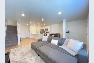 615 N Old Ranch Rd, Lehi, UT 84048 - Photo 6