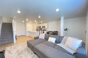 615 N Old Rnch Rd, Lehi, UT 84048 - Photo 6