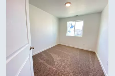 615 N Old Ranch Rd, Lehi, UT 84048 - Photo 20