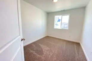 615 N Old Rnch Rd, Lehi, UT 84048 - Photo 20