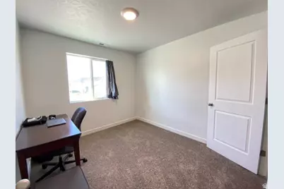 615 N Old Ranch Rd, Lehi, UT 84048 - Photo 24