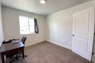 615 N Old Rnch Rd, Lehi, UT 84048 - Photo 24