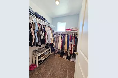 615 N Old Ranch Rd, Lehi, UT 84048 - Photo 34