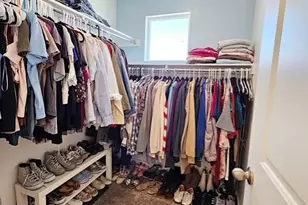 615 N Old Rnch Rd, Lehi, UT 84048 - Photo 34