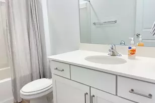 615 N Old Rnch Rd, Lehi, UT 84048 - Photo 26