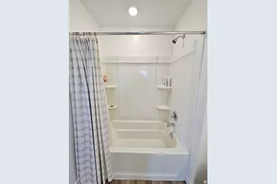 615 N Old Ranch Rd, Lehi, UT 84048 - Photo 42