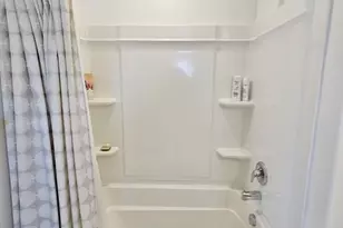 615 N Old Rnch Rd, Lehi, UT 84048 - Photo 42