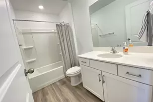 615 N Old Rnch Rd, Lehi, UT 84048 - Photo 16