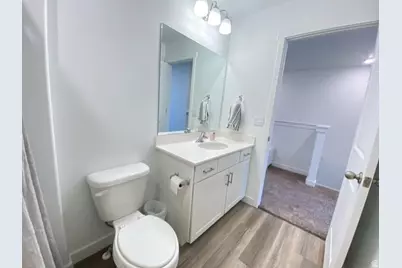 615 N Old Ranch Rd, Lehi, UT 84048 - Photo 18