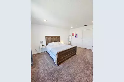 615 N Old Ranch Rd, Lehi, UT 84048 - Photo 30