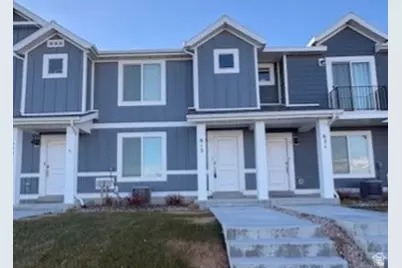 615 N Old Ranch Rd, Lehi, UT 84048 - Photo 1