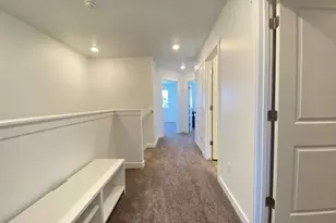 615 N Old Rnch Rd, Lehi, UT 84048 - Photo 14