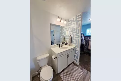 615 N Old Ranch Rd, Lehi, UT 84048 - Photo 36