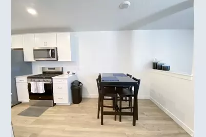 615 N Old Ranch Rd, Lehi, UT 84048 - Photo 12