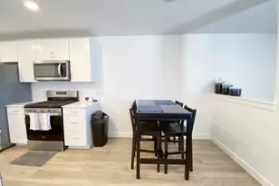 615 N Old Rnch Rd, Lehi, UT 84048 - Photo 12