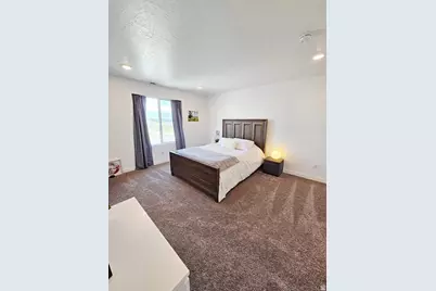 615 N Old Ranch Rd, Lehi, UT 84048 - Photo 28