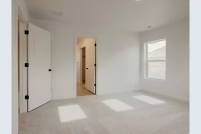 3634 N Eagle Meadows Dr #308, Eagle Mountain, UT 84005 - Photo 8