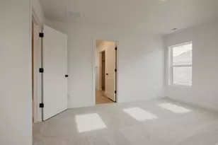 3634 N Eagle Mdws Dr, Eagle Mountain, UT 84005 - Photo 8