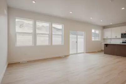 3634 N Eagle Meadows Dr #308, Eagle Mountain, UT 84005 - Photo 4