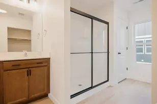 3634 N Eagle Mdws Dr, Eagle Mountain, UT 84005 - Photo 10