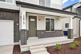 12013 S Mount Moran Way, Herriman, UT 84096 - Photo 6