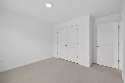 12013 S Mount Moran Way #606, Herriman, UT 84096 - Photo 30