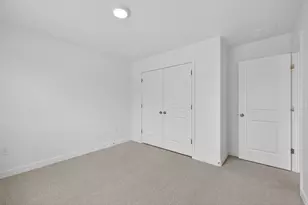 12013 S Mount Moran Way, Herriman, UT 84096 - Photo 30