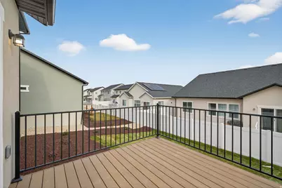 12013 S Mount Moran Way #606, Herriman, UT 84096 - Photo 20