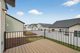 12013 S Mount Moran Way, Herriman, UT 84096 - Photo 20