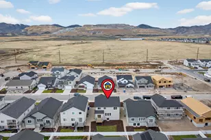 12013 S Mount Moran Way, Herriman, UT 84096 - Photo 62