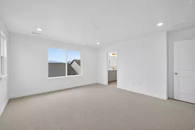 12013 S Mount Moran Way #606, Herriman, UT 84096 - Photo 34