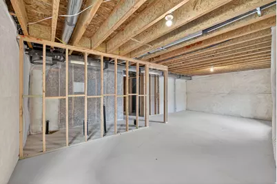 12013 S Mount Moran Way #606, Herriman, UT 84096 - Photo 50