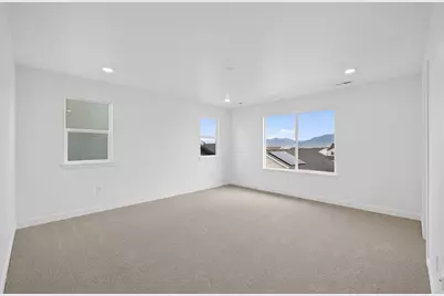 12013 S Mount Moran Way #606, Herriman, UT 84096 - Photo 32