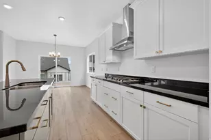 12013 S Mount Moran Way, Herriman, UT 84096 - Photo 16