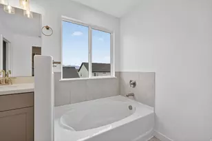 12013 S Mount Moran Way, Herriman, UT 84096 - Photo 36