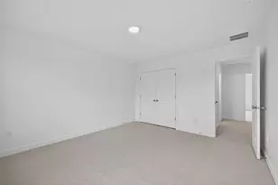 12013 S Mount Moran Way, Herriman, UT 84096 - Photo 46